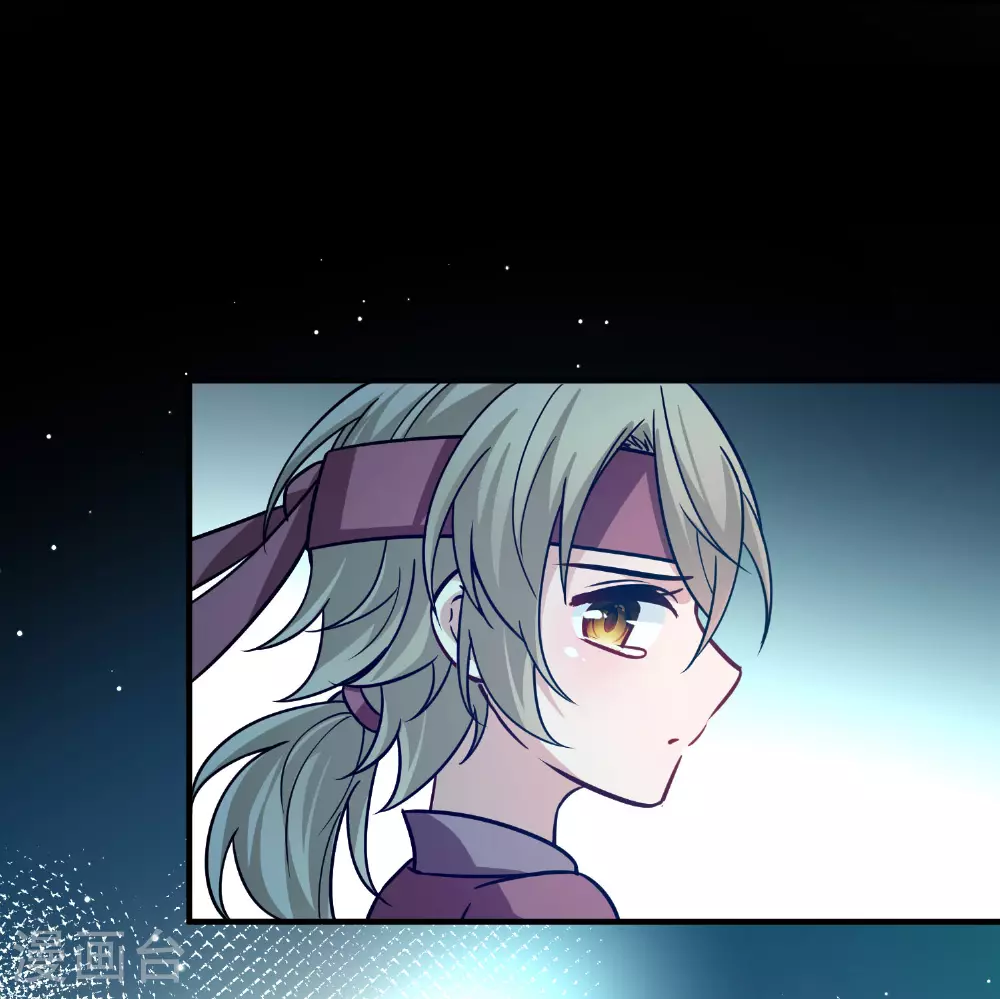 第2季第224话 留在房府135