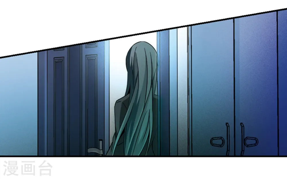 第345话 重逢320