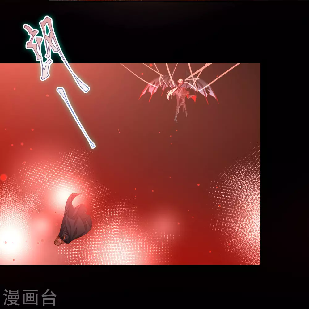 第2季第201话 父亲233