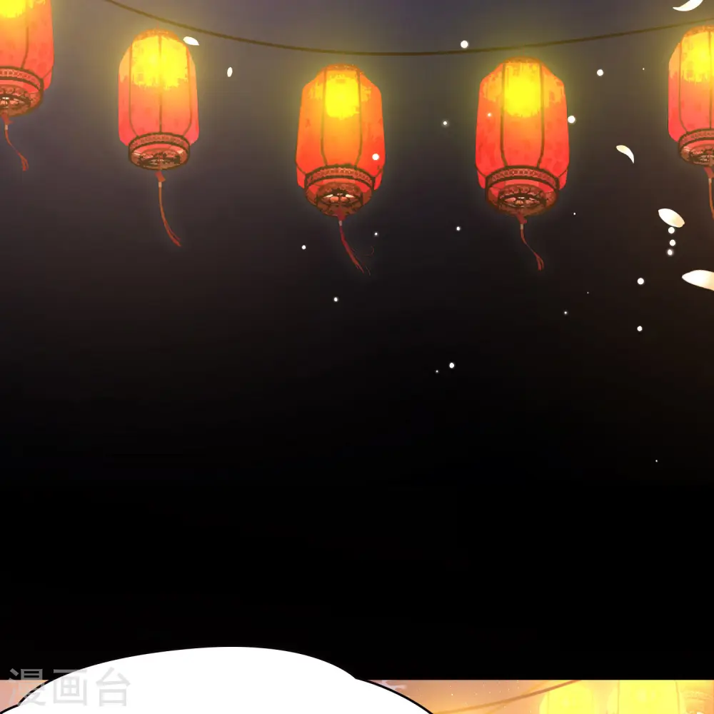 第2季第216话 合作129