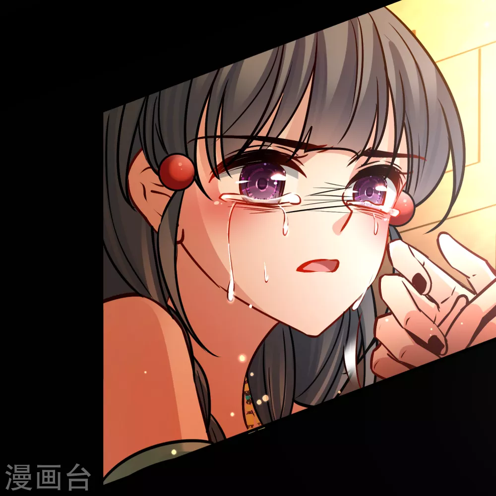 第2季第188话 永远的寂寞128