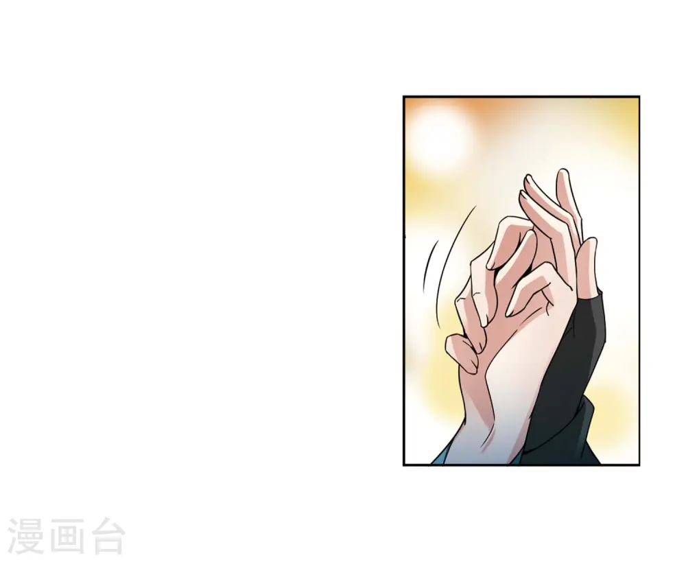 第470话 遇险15