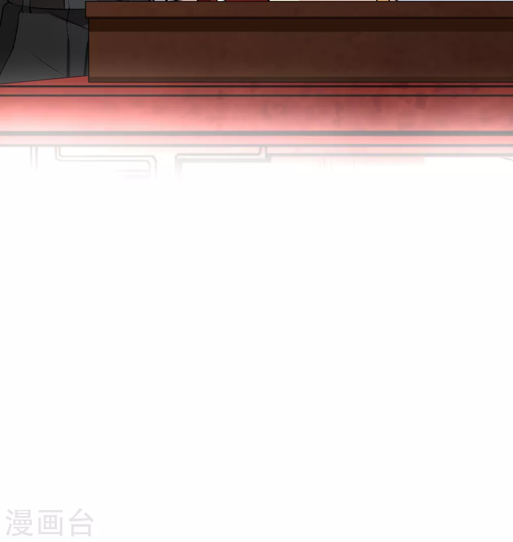 第2季第17话 水精灵的转世328
