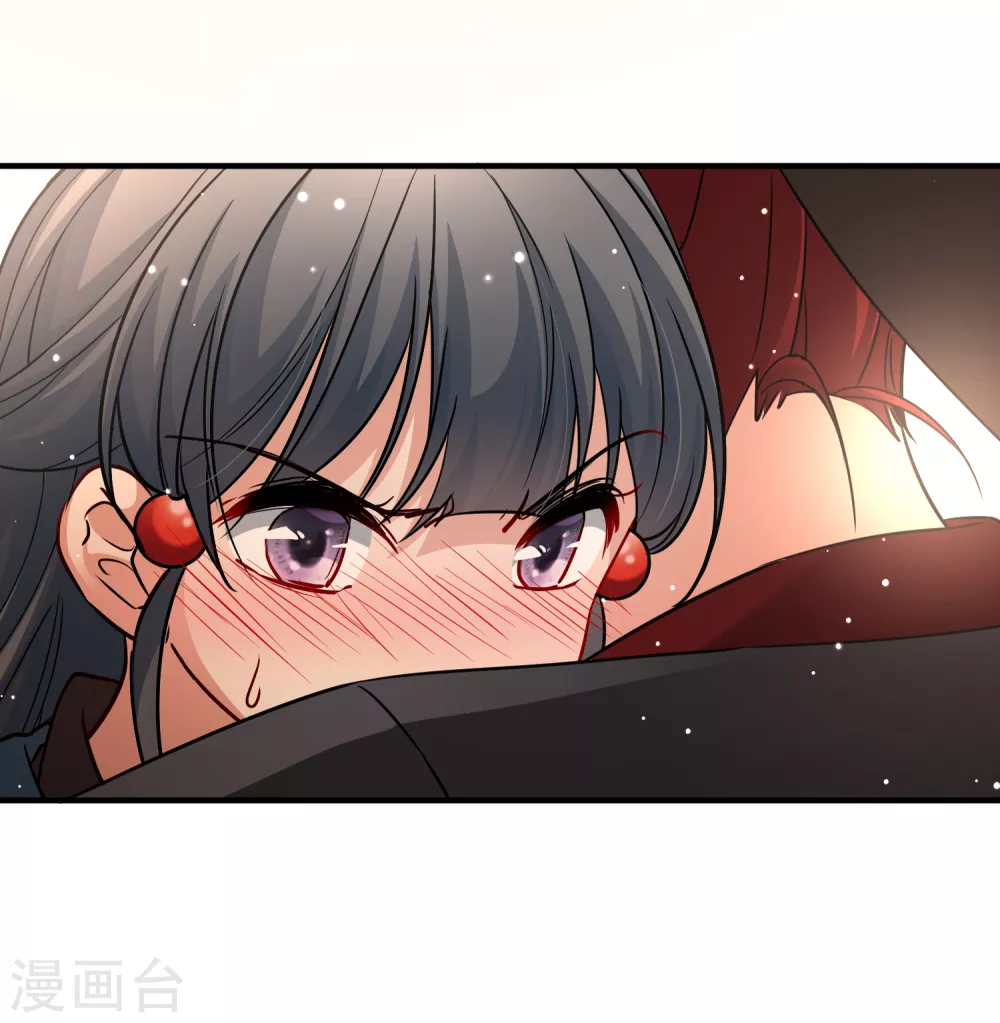第2季第49话 维卡的秘密423