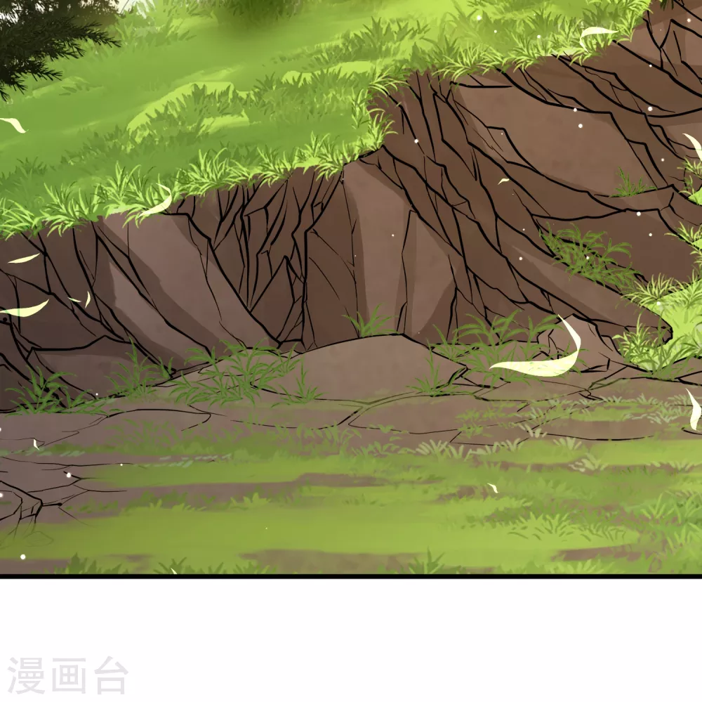 第2季第48话 维卡的秘密329