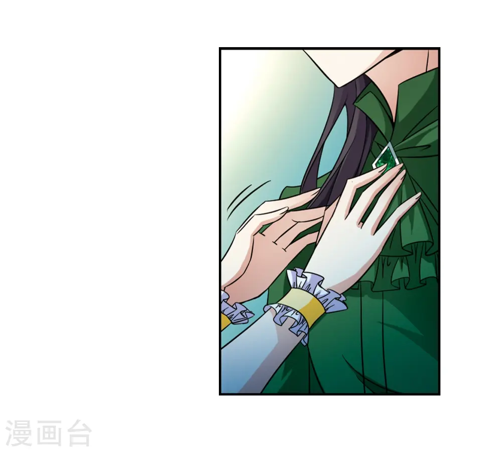 第202话 失效的魔法118