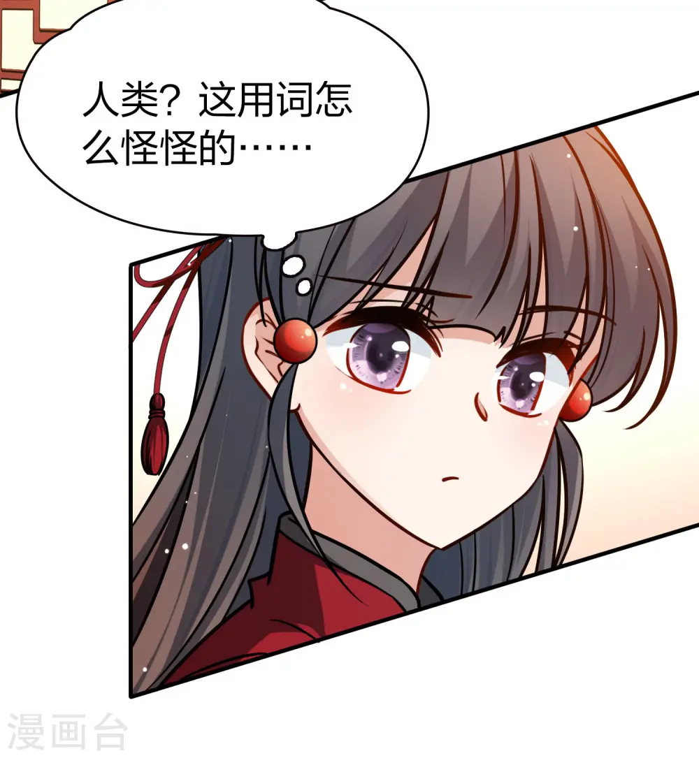 第2季第211话 嫁不出去的女人27