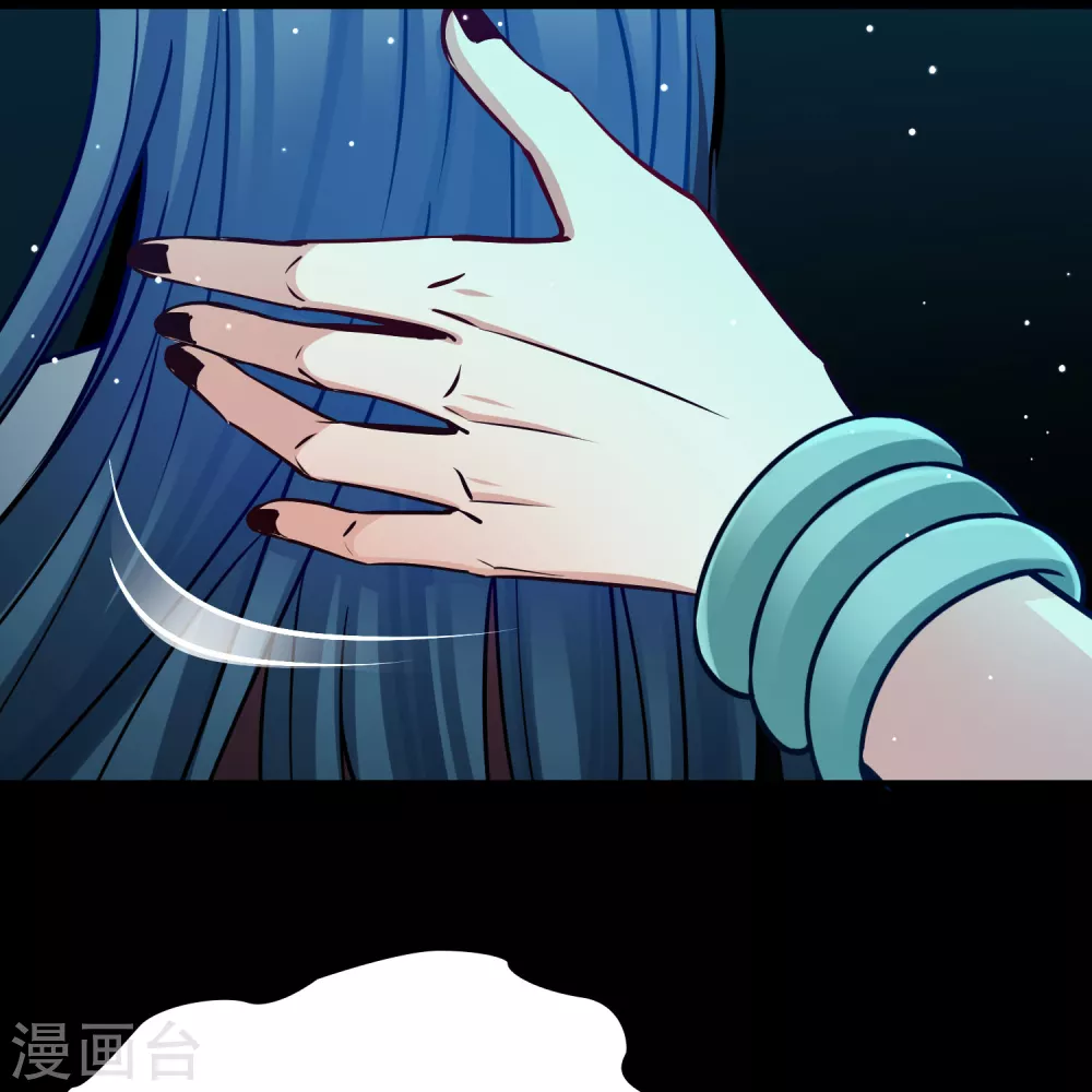 第2季第160话 女王次子-巴加尔王子110