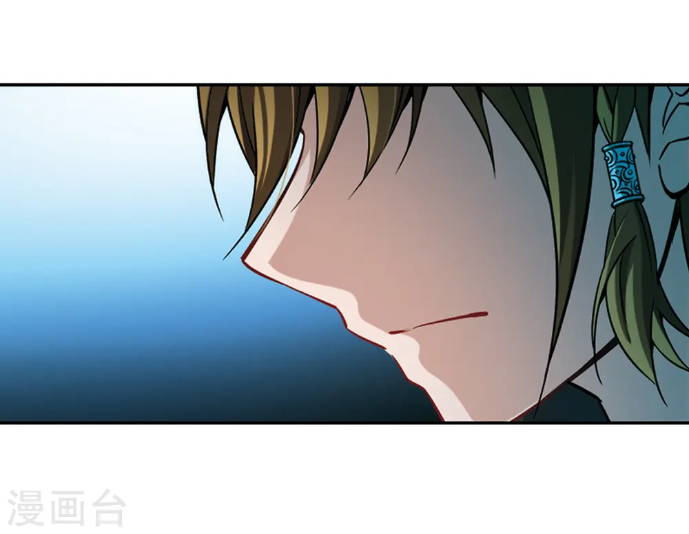 第333话 沙漠之夜315
