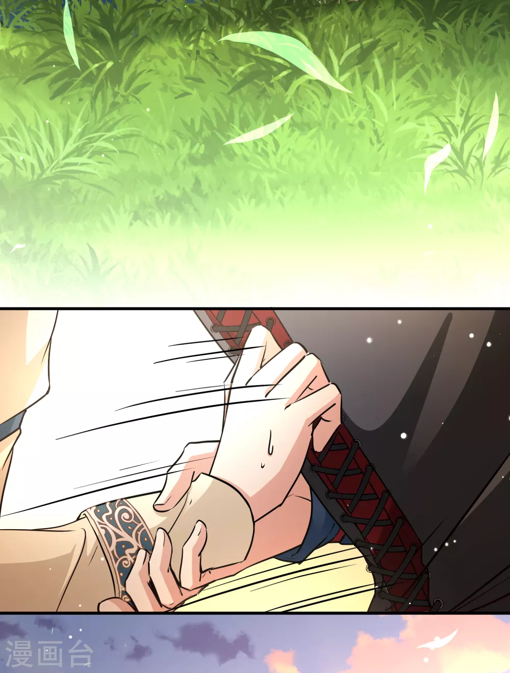 第2季第49话 维卡的秘密418