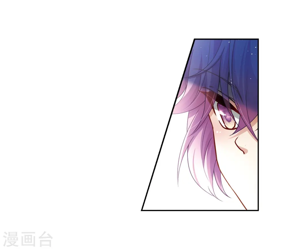 第474话 酒醉226