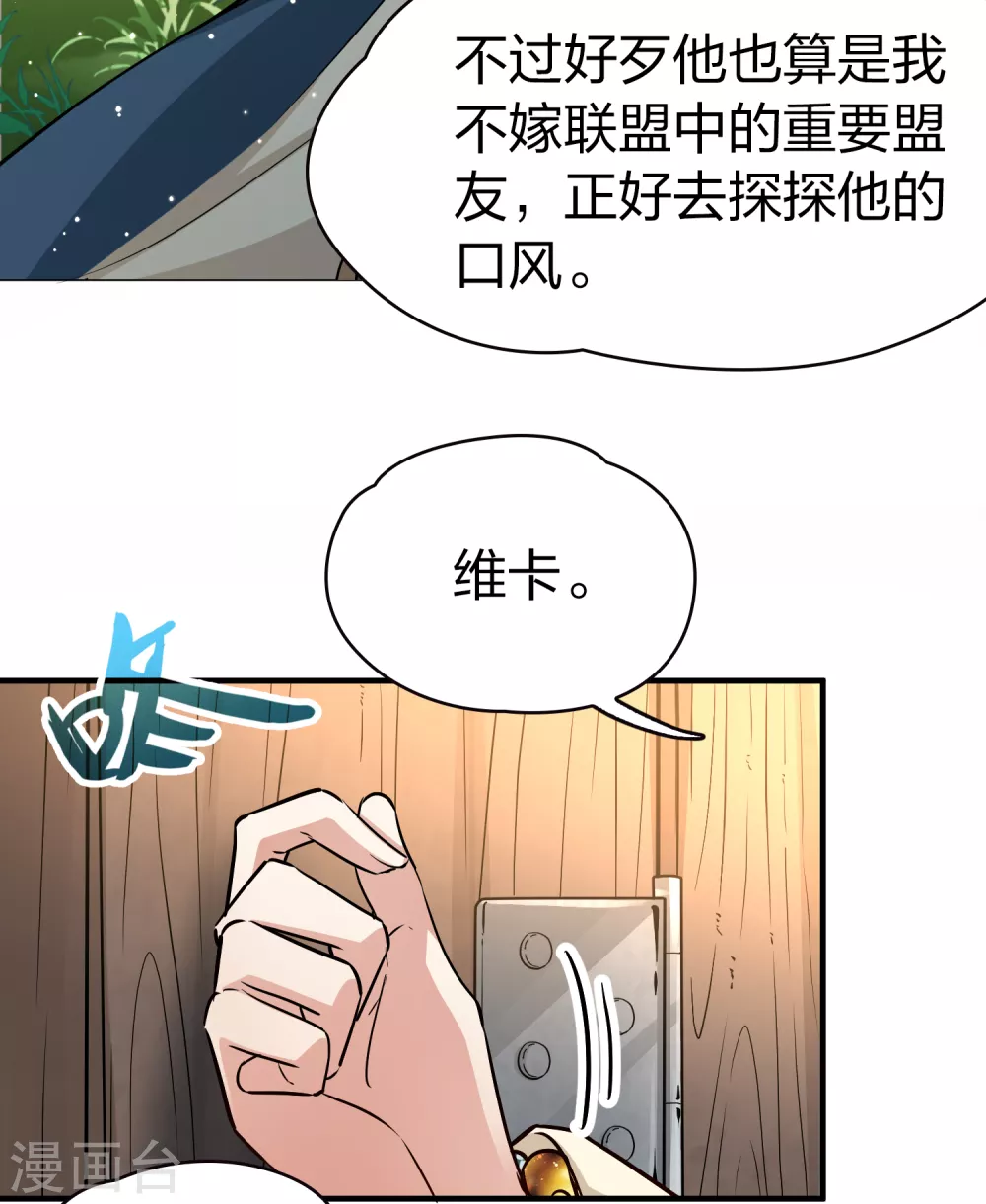 第2季第46话 维卡的秘密16