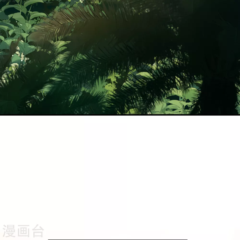 第2季第141话 前往奇琴伊察213