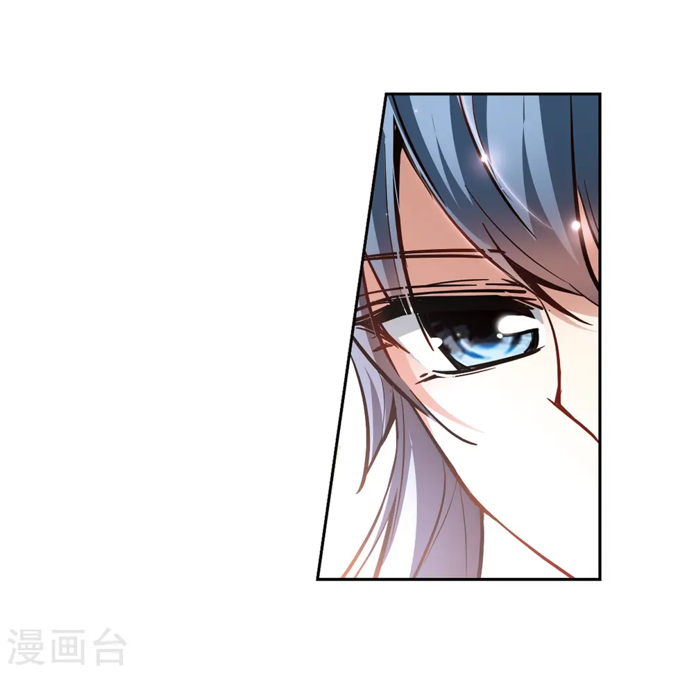 第46话 红白合战35
