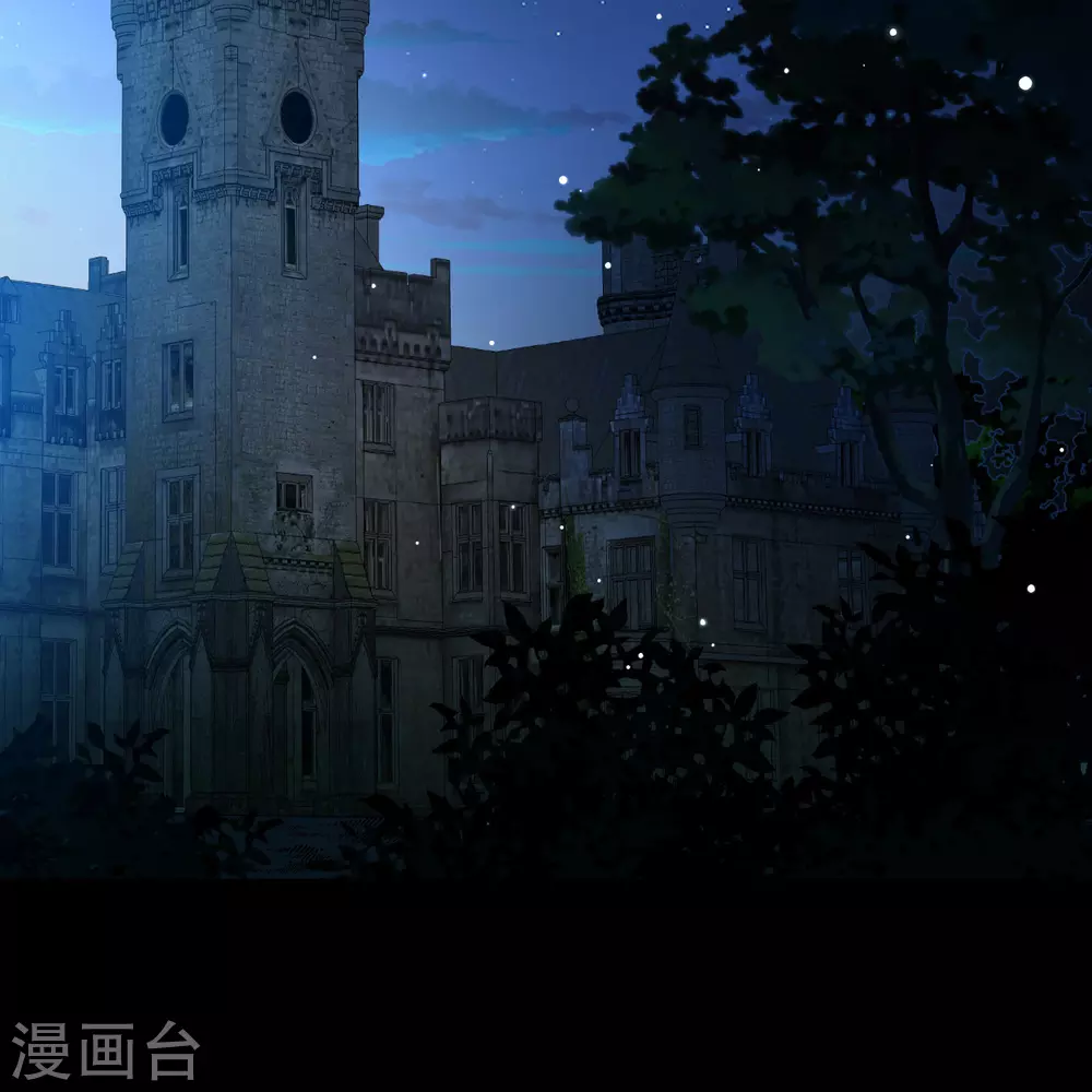 第2季第194话 困在地牢131