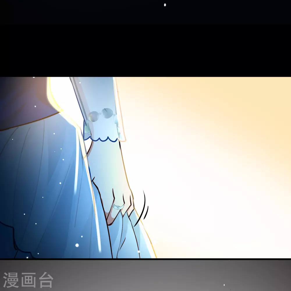 第2季第127话 被封印的记忆714