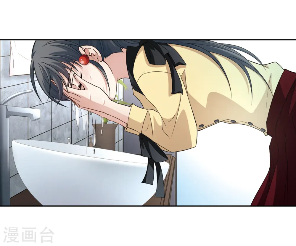 第435话 桂花树下24
