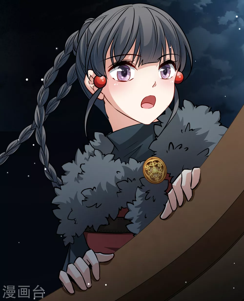 第2季第36话 第二次航行25