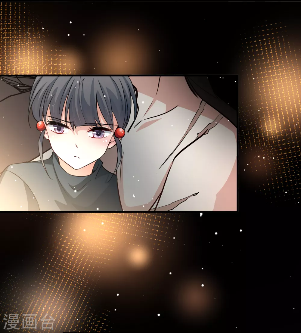 第2季第43话 莫名其妙的婚约333