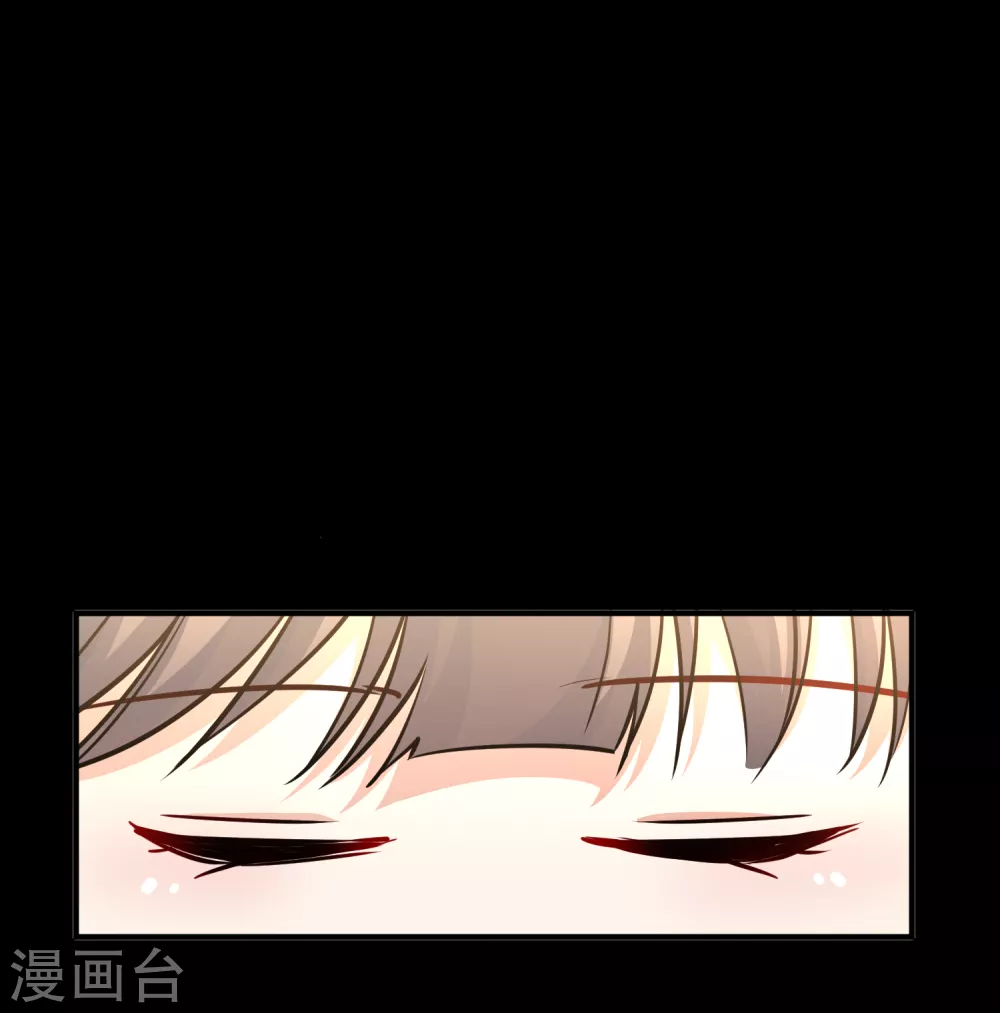 第2季第80话 圣殿骑士团32