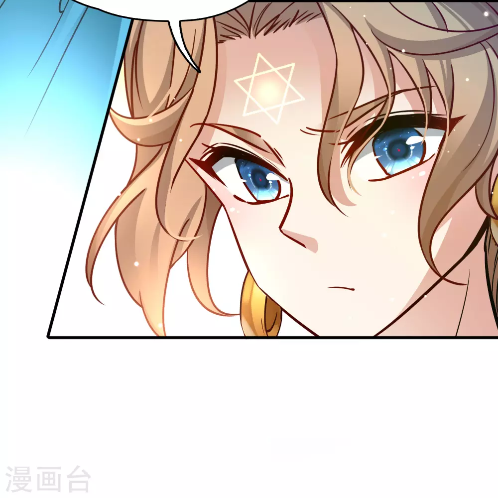 第2季第127话 被封印的记忆722