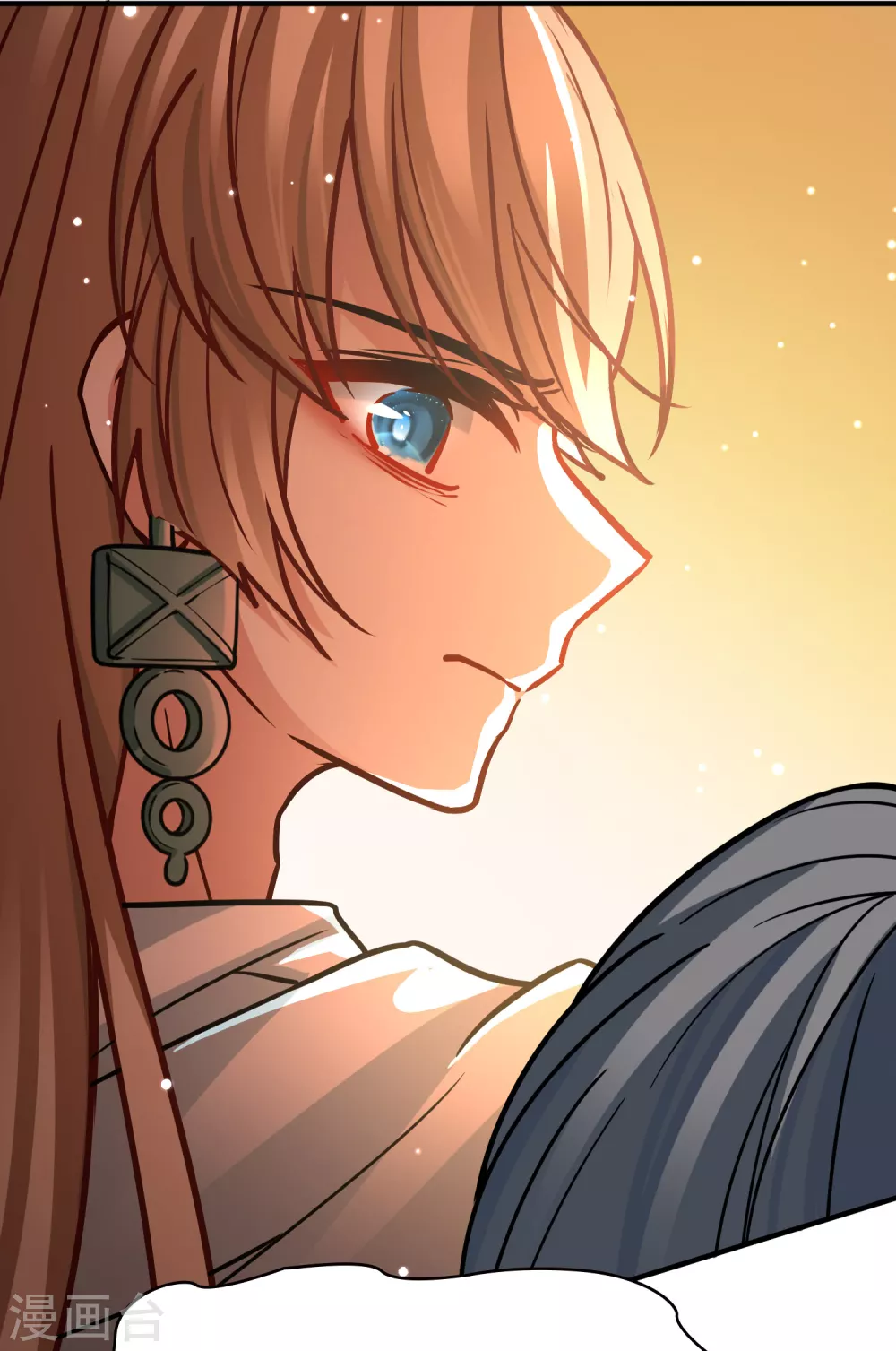 第2季第184话 最会隐藏的人110