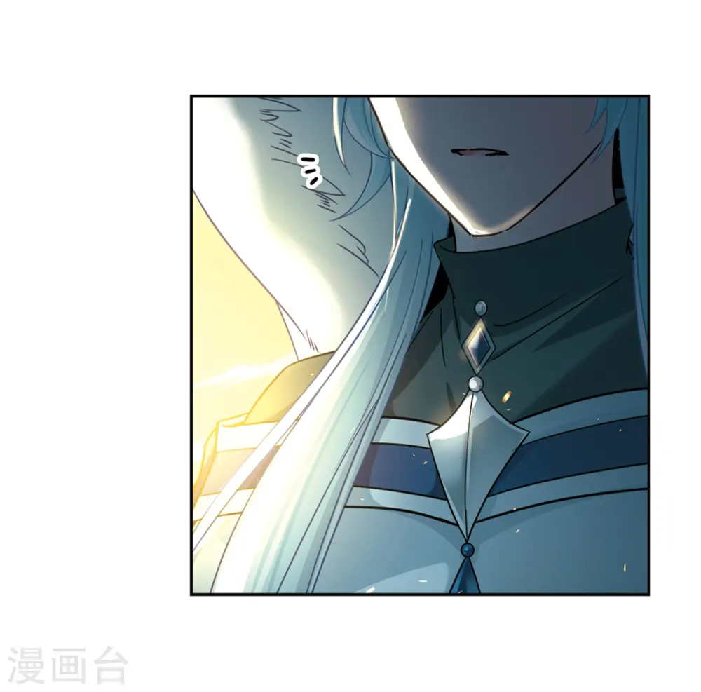 第448话 天界323