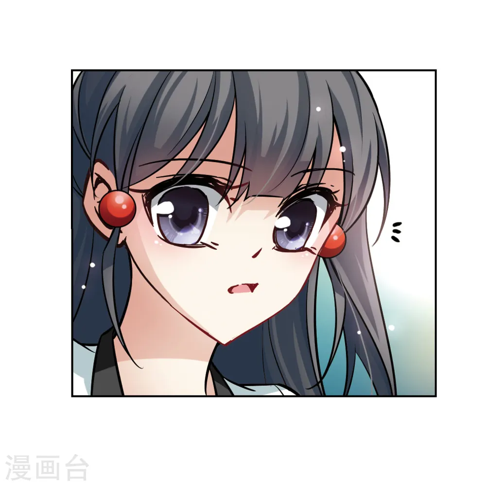 第107话 赛斯的秘密318