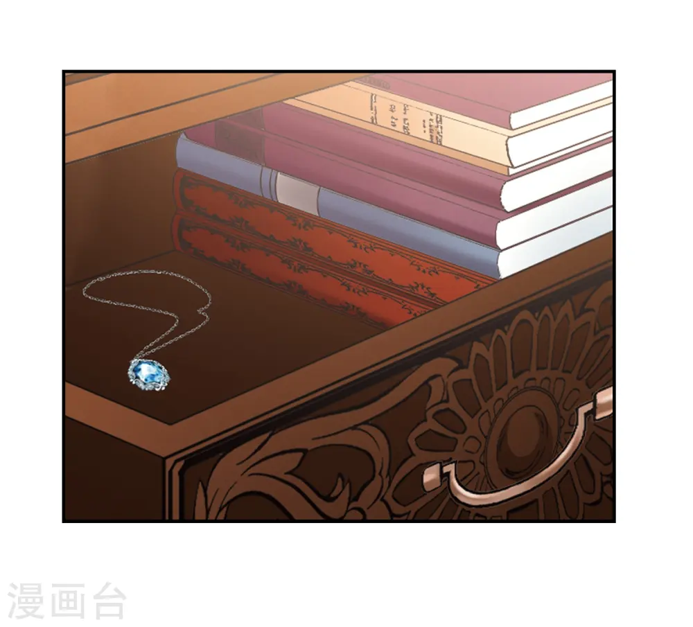 第346话 电影之约15