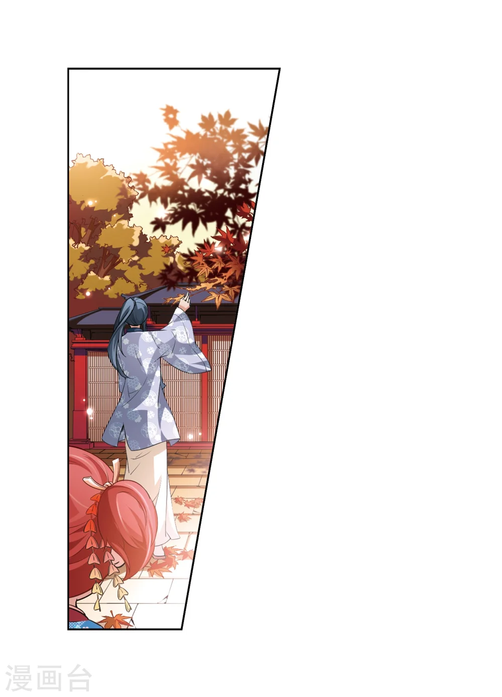 第36话 冲田总司210