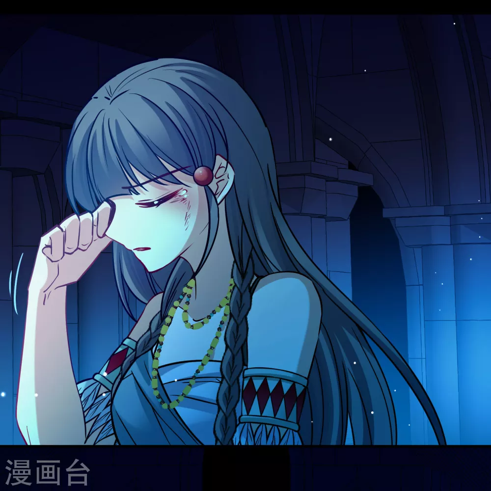 第2季第189话 永远的寂寞241