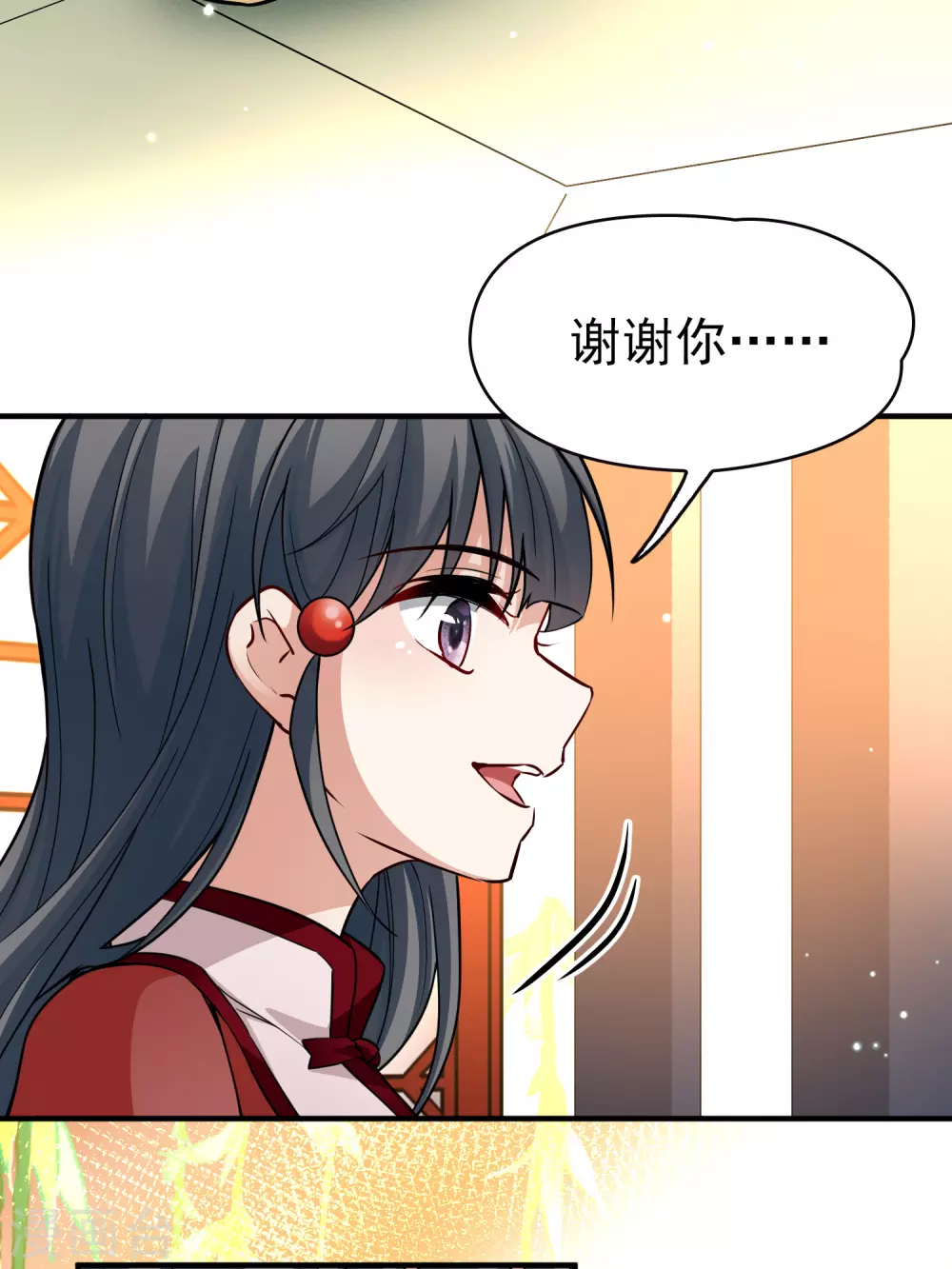 第2季第11话 宿命的再次开始835
