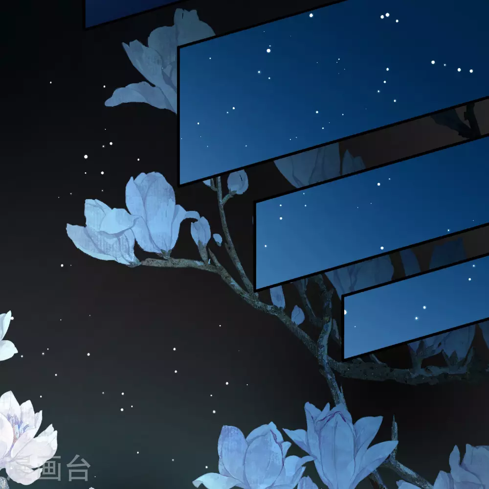 第2季第225话 留在房府228