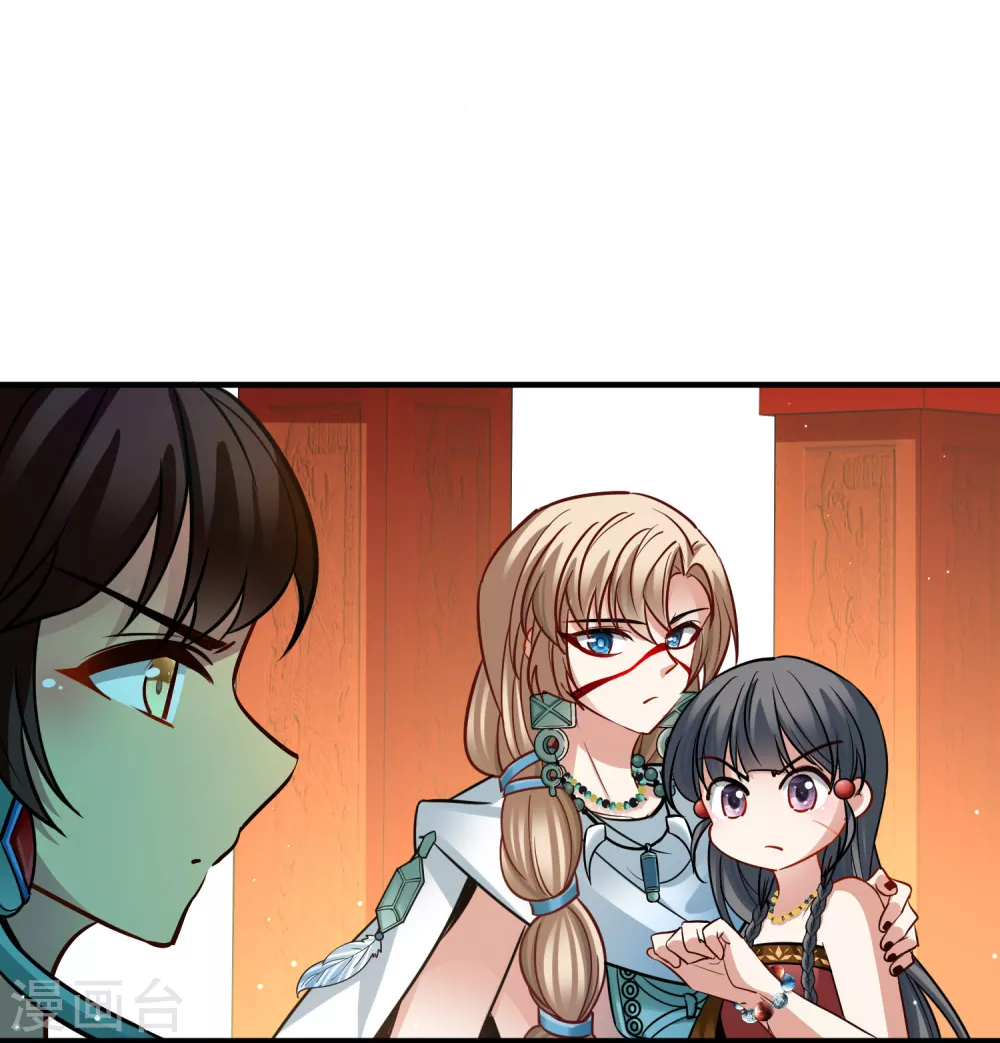 第2季第171话 求见女王210