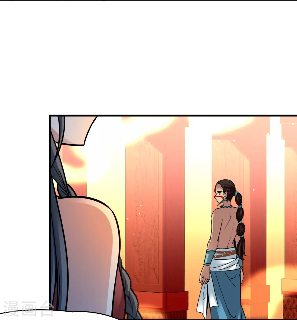 第2季第170话 求见女王127