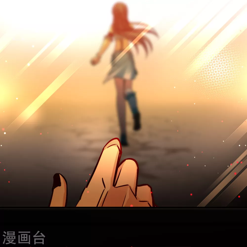 第2季第188话 永远的寂寞136