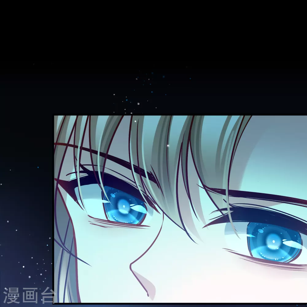 第2季第159话 观星233