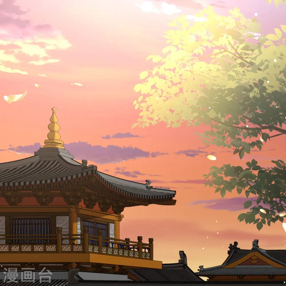 第2季第214话 来自拂菻国的善眩人15