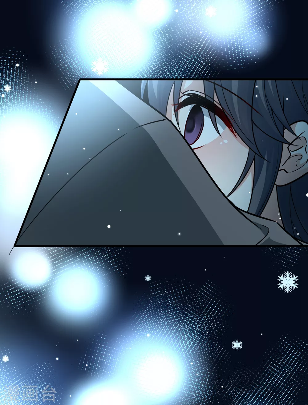 第2季第19话 水精灵的转世520