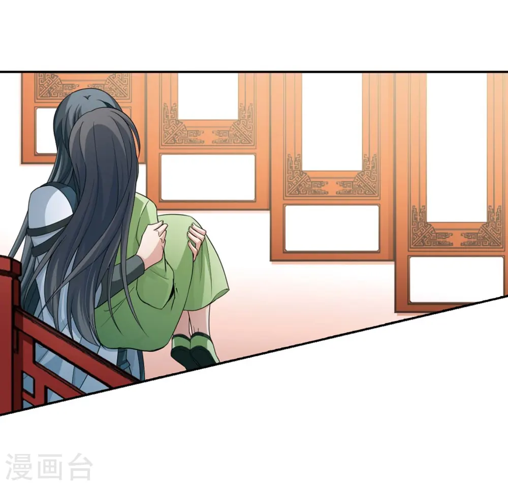 第437话 最后的任务8