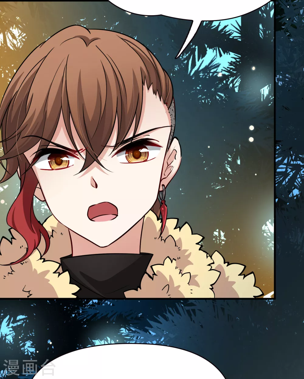 第2季第51话 神秘的吟唱诗人19