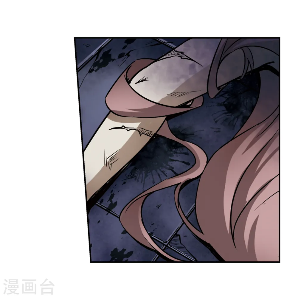 第111话 惊魂夜315