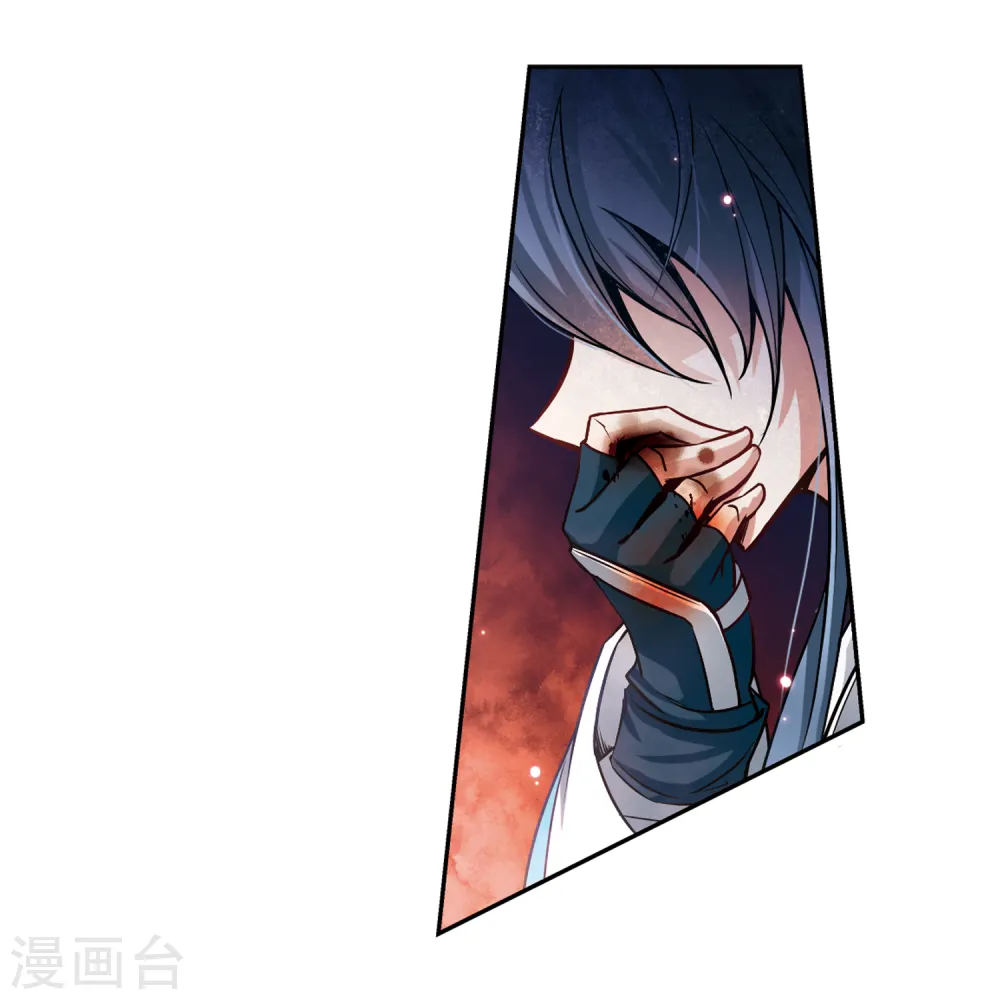 第66话 杀戮之夜316