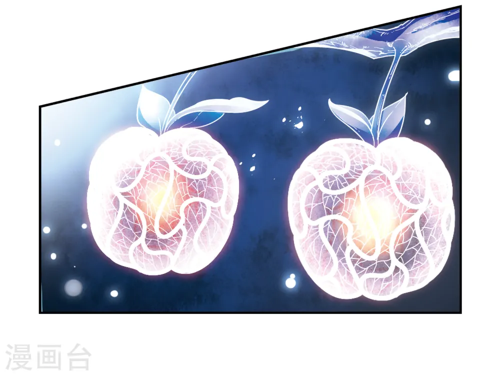 第258话 式神朱雀313