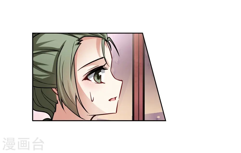 第67话 新年的准备110
