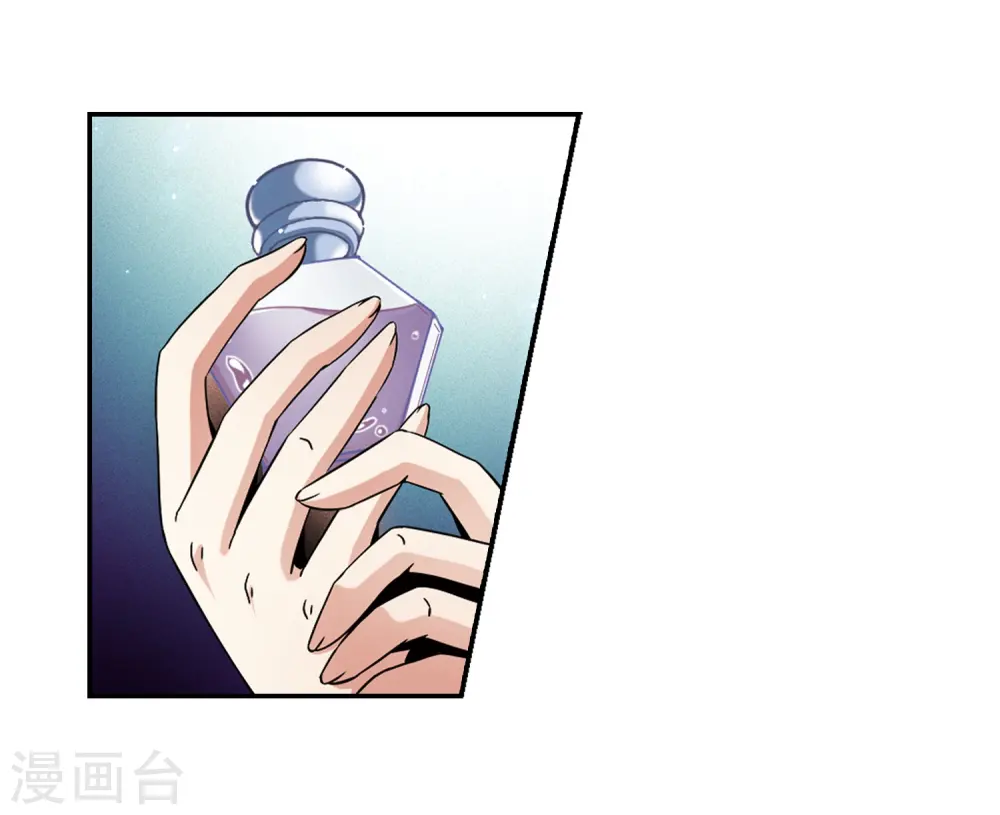 第328话 恢复容貌14