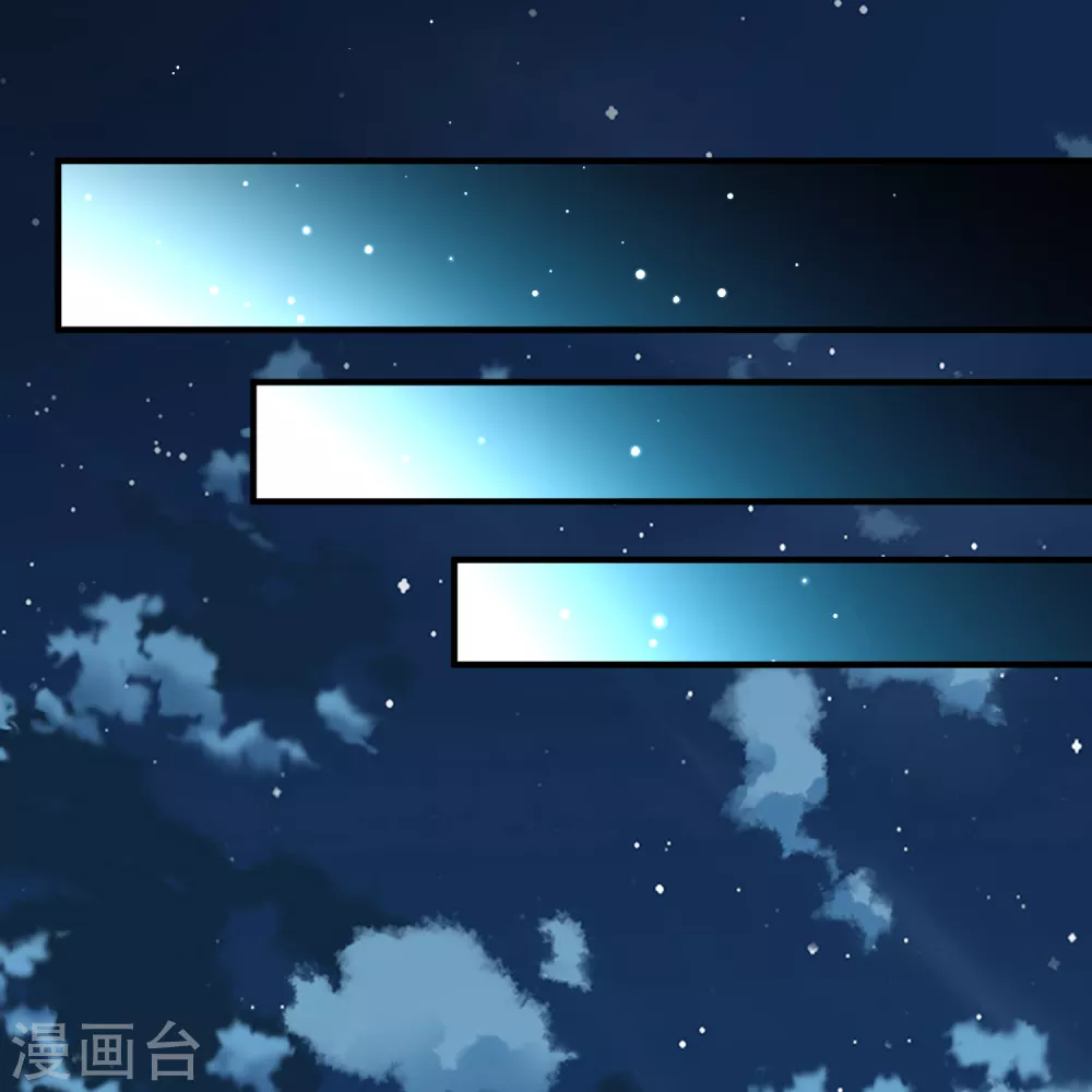 第2季第81话 圣城耶路撒冷116
