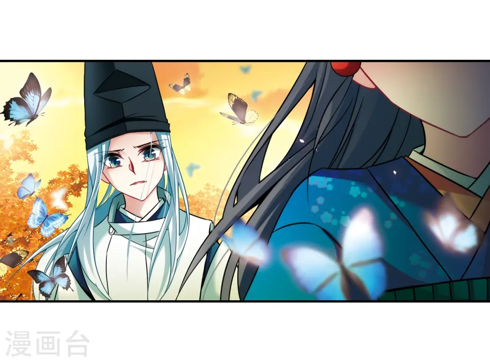 第253话 佑姬的复仇113