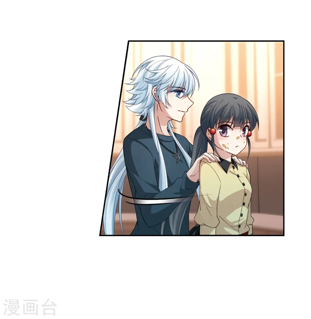 第434话 桂花树下126