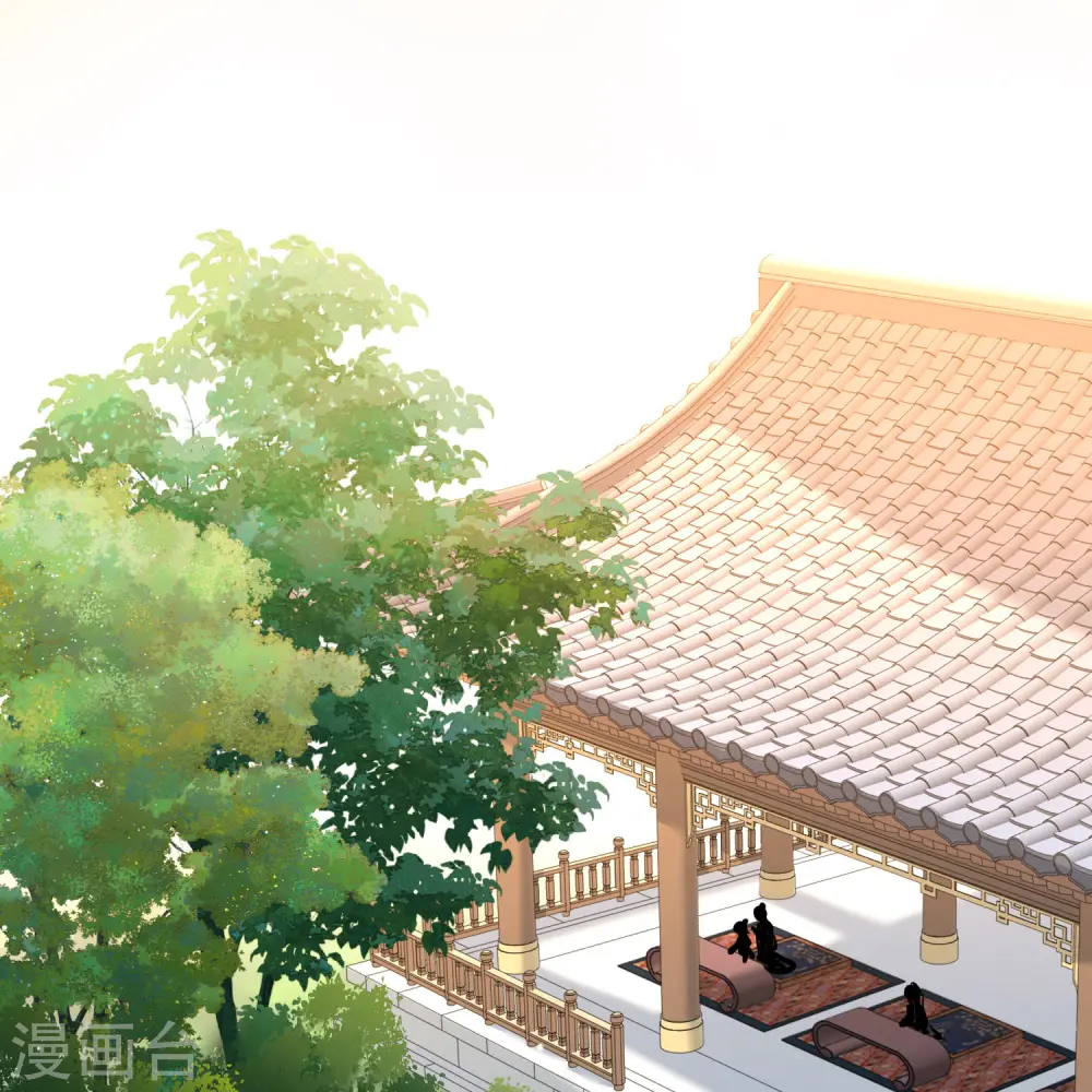 第2季第220话 驸马的生辰118